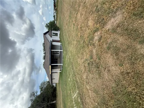 1611 Fm 2446