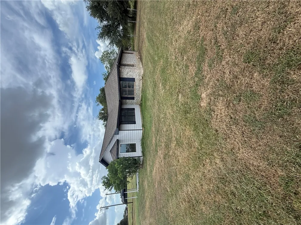 1611 Fm 2446 Franklin, TX 77856