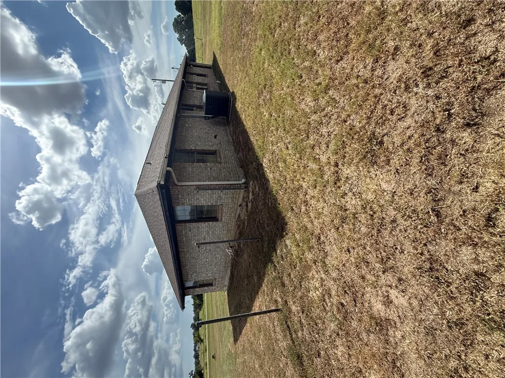 1611 Fm 2446 Franklin, TX 77856