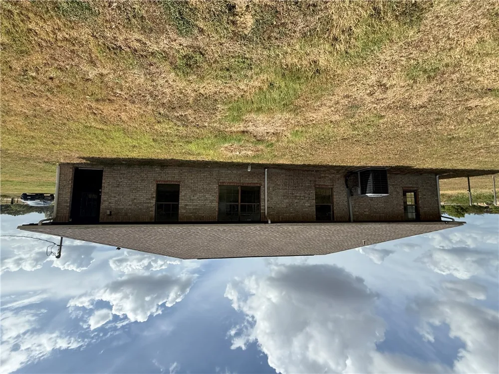 1611 Fm 2446 Franklin, TX 77856