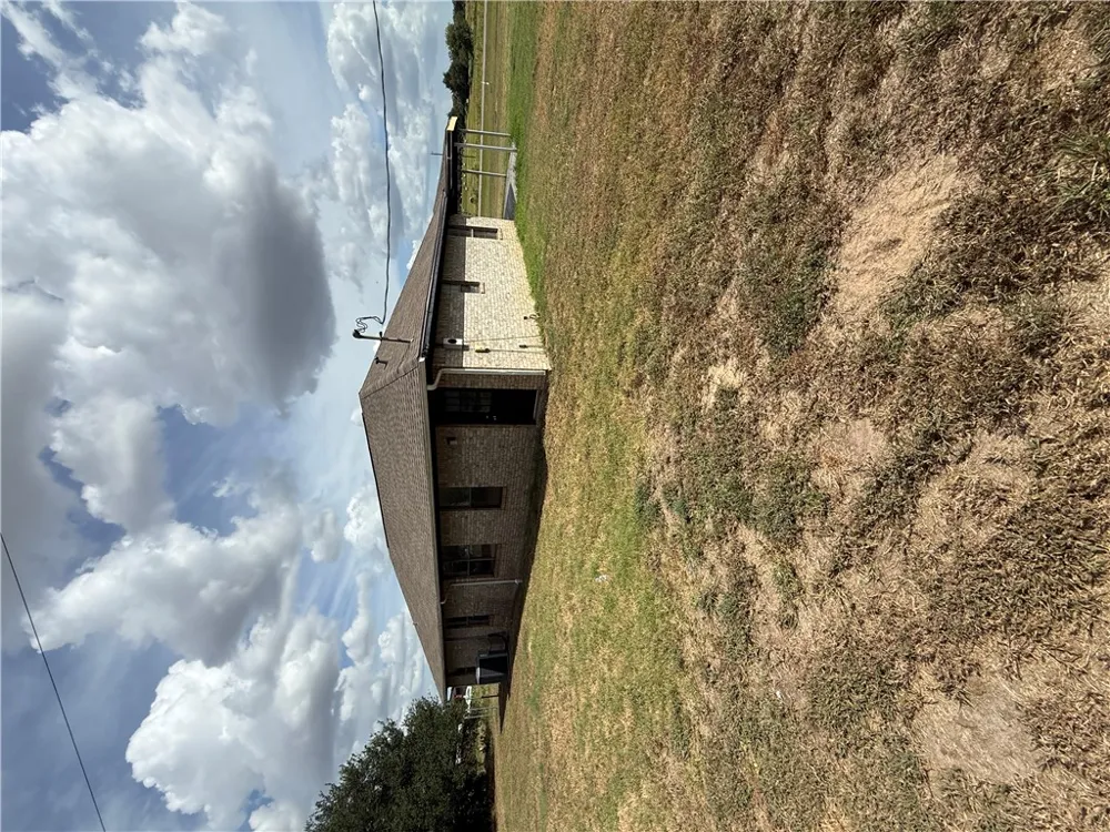 1611 Fm 2446 Franklin, TX 77856