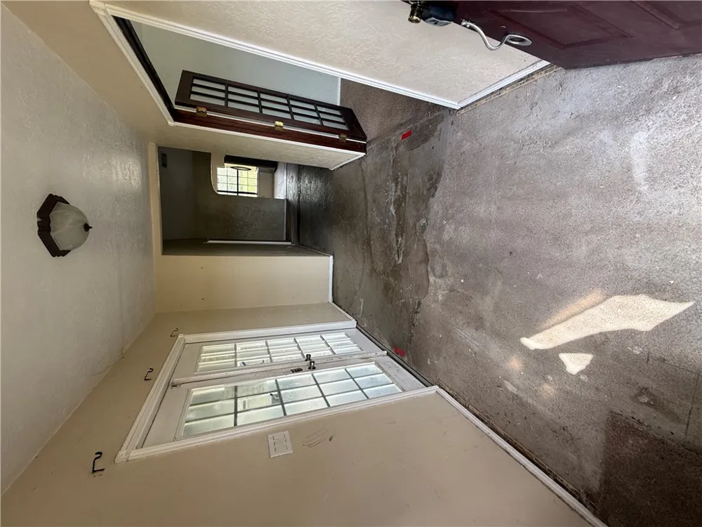 1611 Fm 2446 Franklin, TX 77856