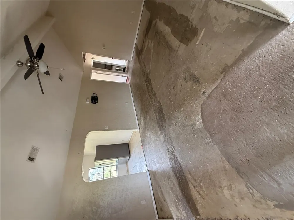 1611 Fm 2446 Franklin, TX 77856
