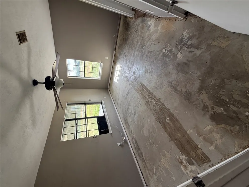 1611 Fm 2446 Franklin, TX 77856