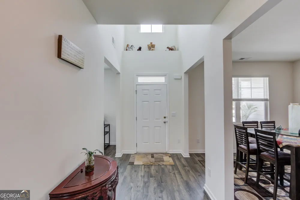 28 Ralph Still RD Dacula, GA 30019