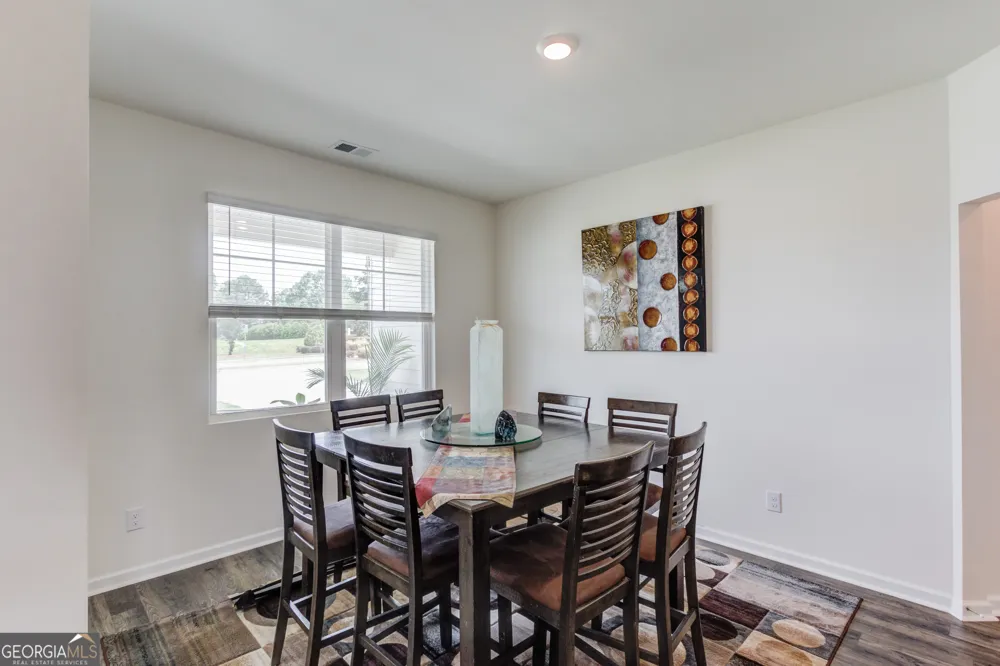 28 Ralph Still RD Dacula, GA 30019