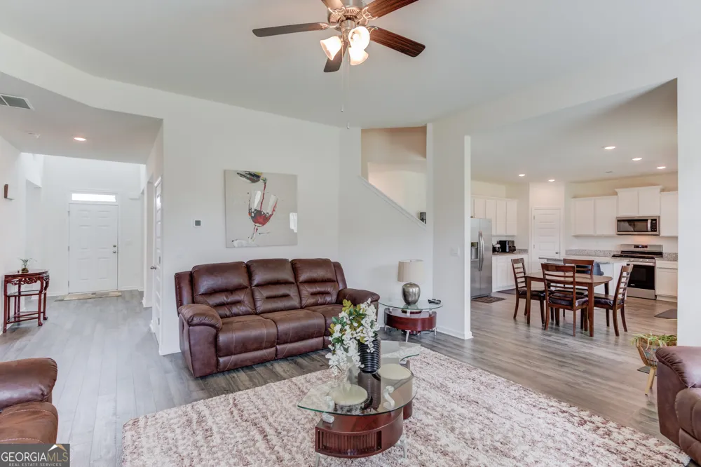 28 Ralph Still RD Dacula, GA 30019