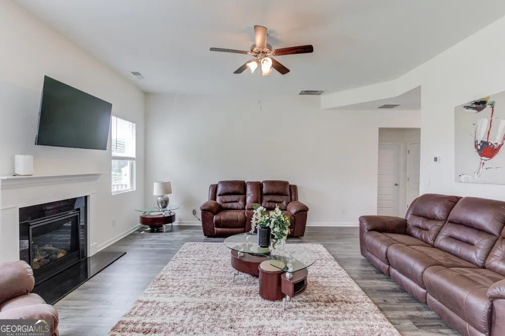 28 Ralph Still RD Dacula, GA 30019