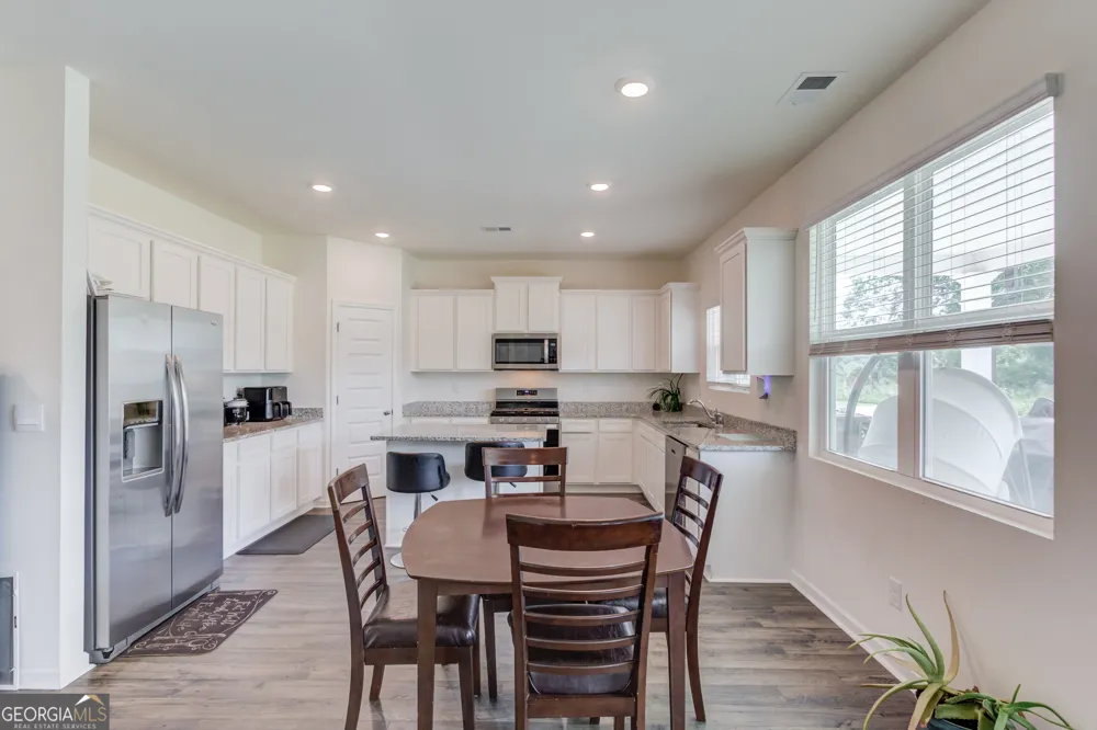 28 Ralph Still RD Dacula, GA 30019