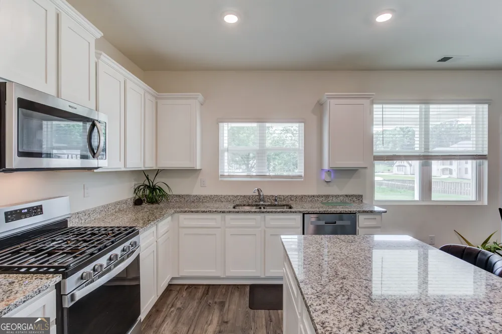 28 Ralph Still RD Dacula, GA 30019
