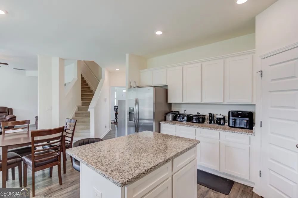 28 Ralph Still RD Dacula, GA 30019