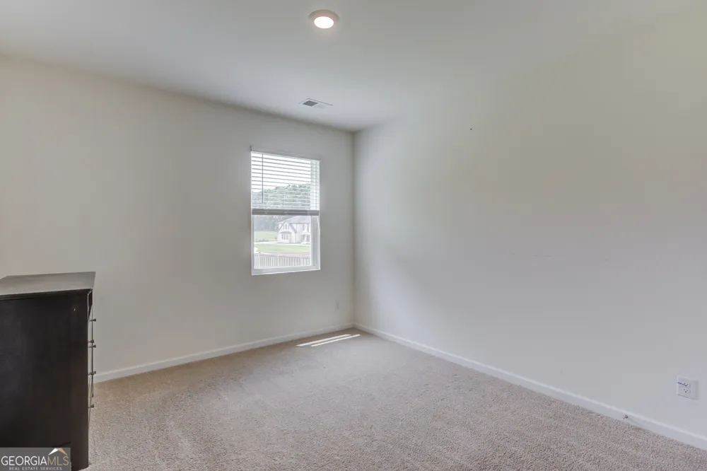 28 Ralph Still RD Dacula, GA 30019