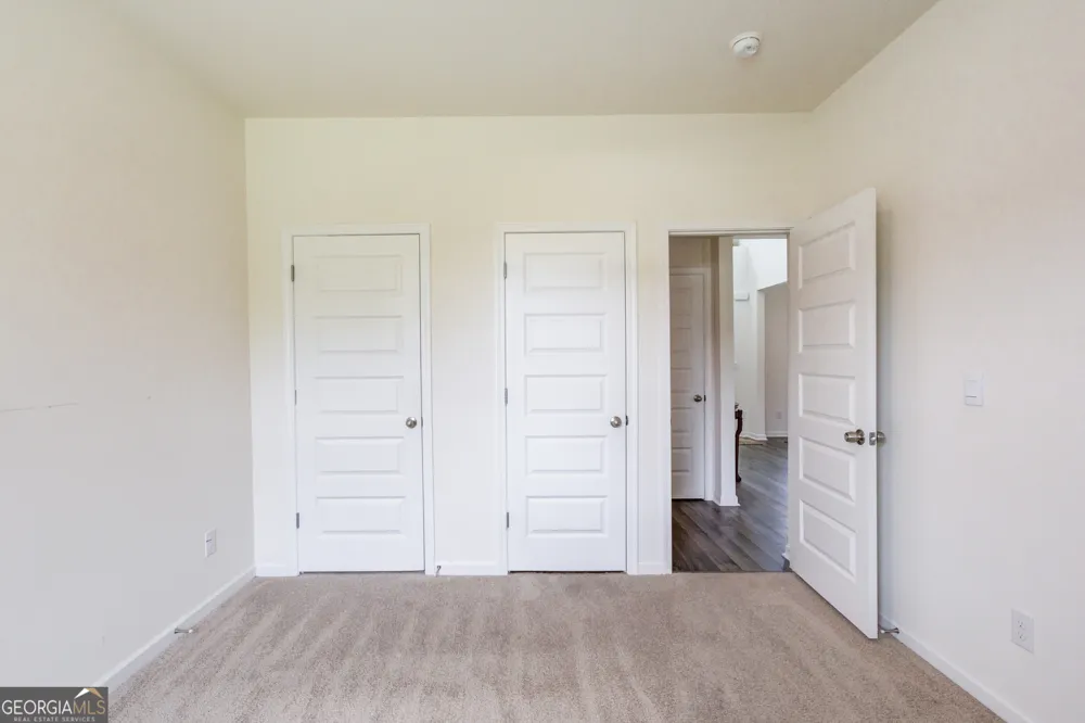 28 Ralph Still RD Dacula, GA 30019