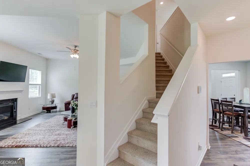 28 Ralph Still RD Dacula, GA 30019