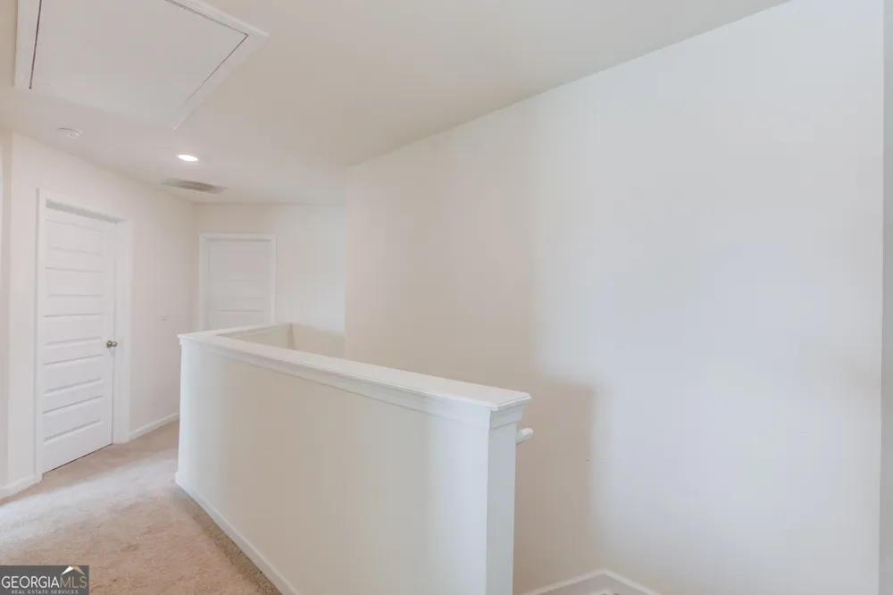28 Ralph Still RD Dacula, GA 30019