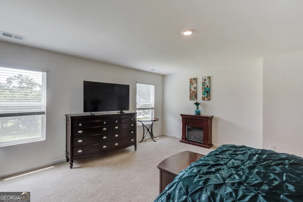 28 Ralph Still RD Dacula, GA 30019