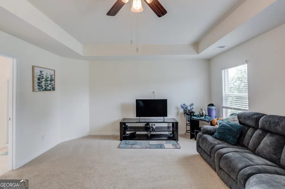 28 Ralph Still RD Dacula, GA 30019