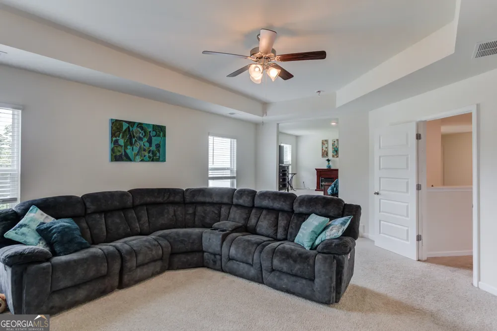 28 Ralph Still RD Dacula, GA 30019