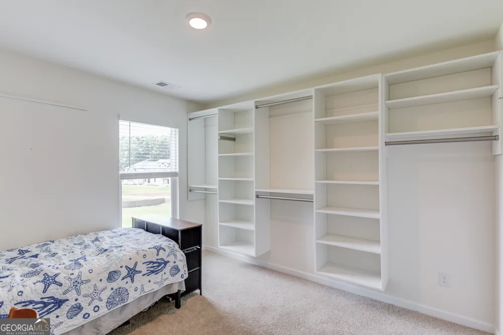 28 Ralph Still RD Dacula, GA 30019