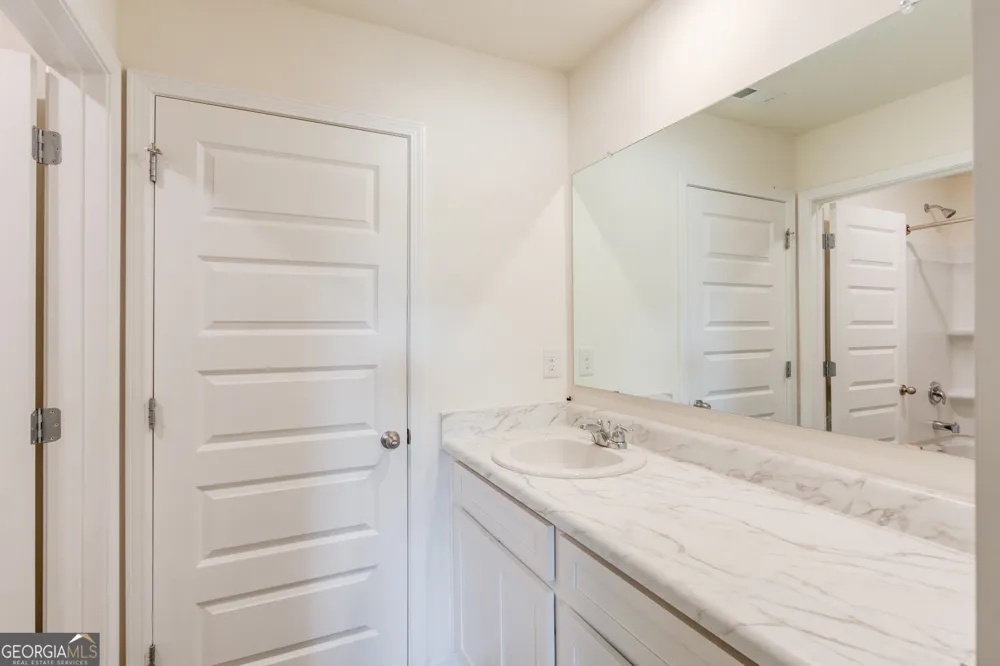 28 Ralph Still RD Dacula, GA 30019