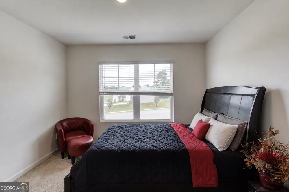 28 Ralph Still RD Dacula, GA 30019