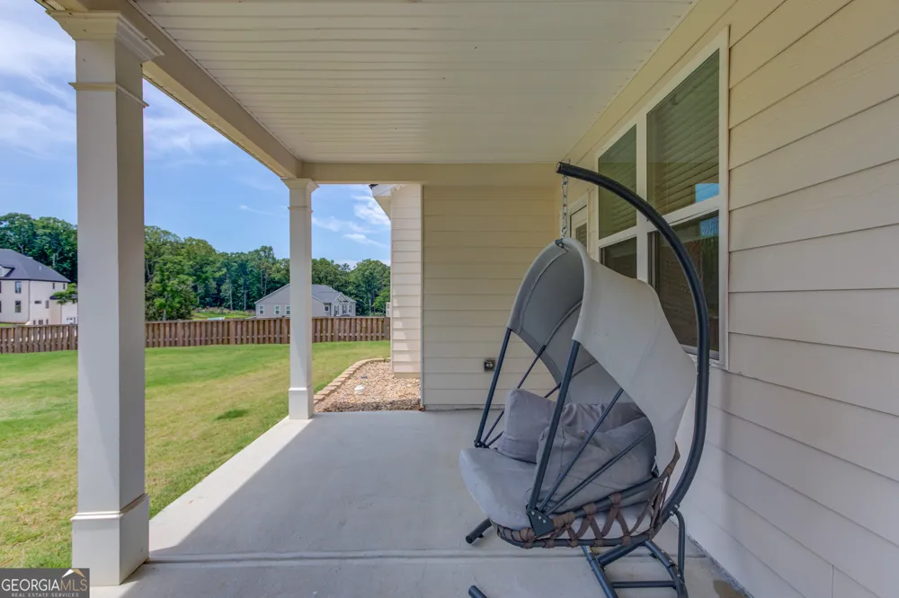 28 Ralph Still RD Dacula, GA 30019