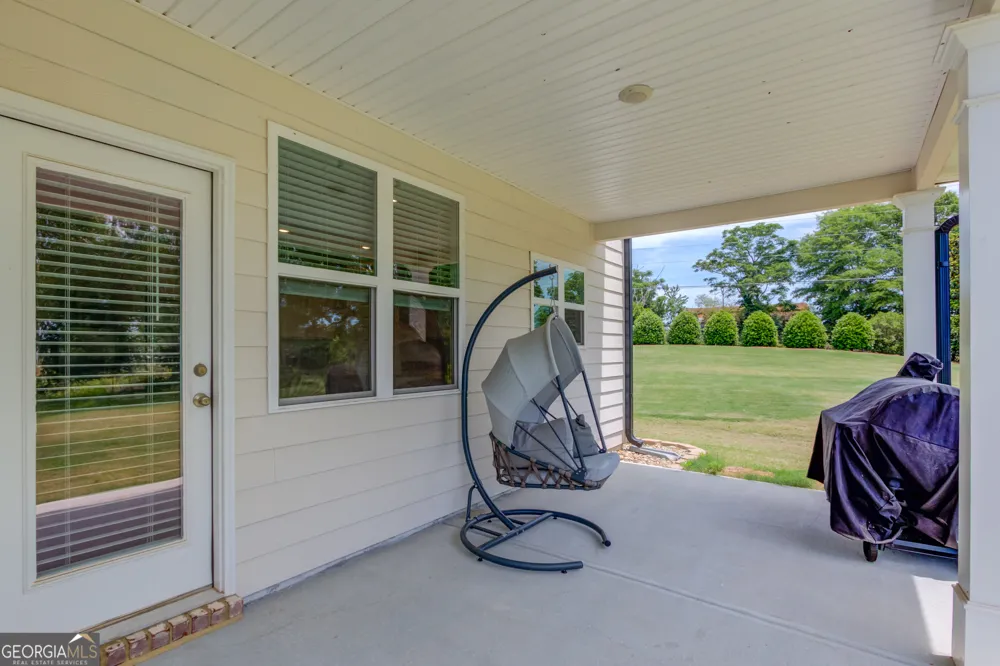 28 Ralph Still RD Dacula, GA 30019