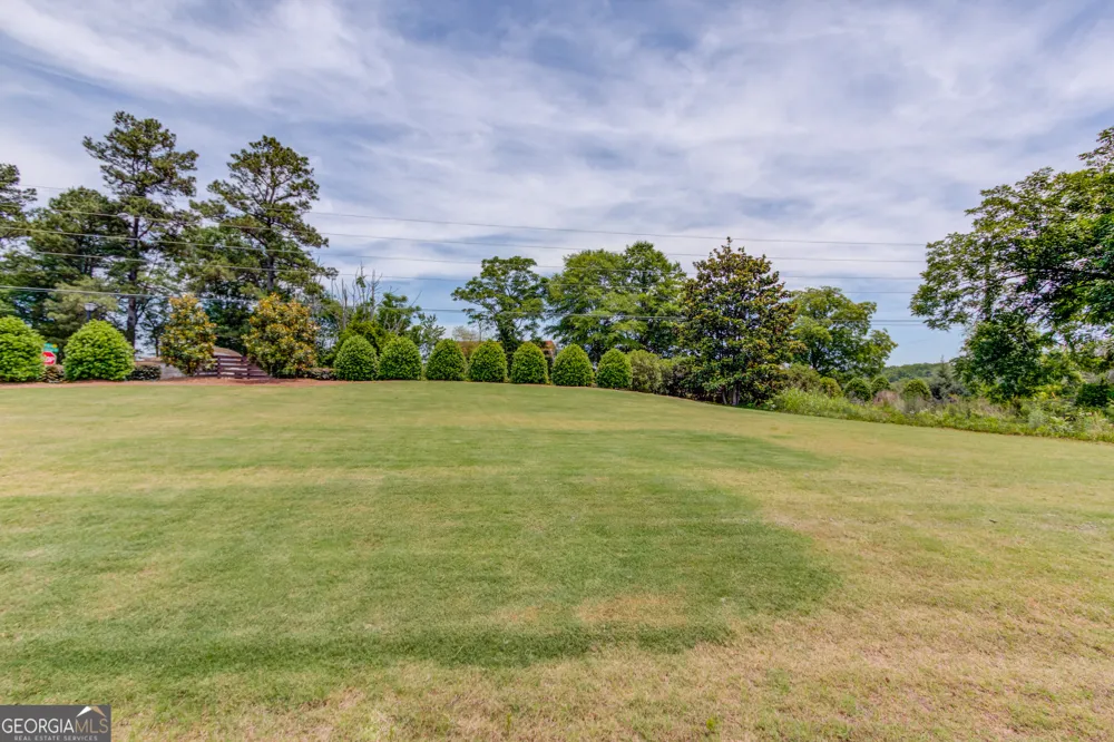28 Ralph Still RD Dacula, GA 30019