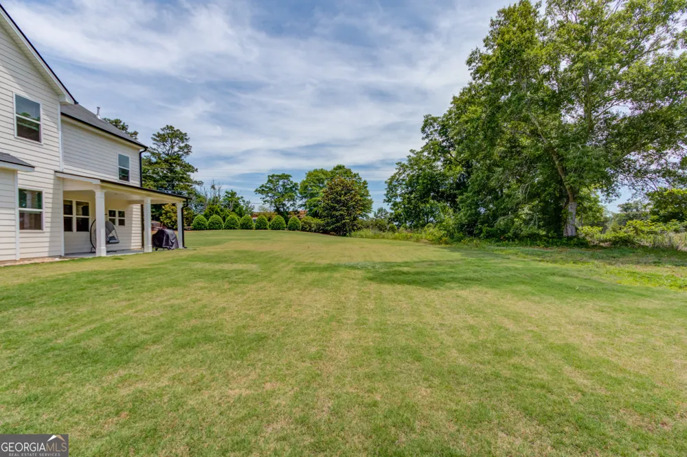 28 Ralph Still RD Dacula, GA 30019