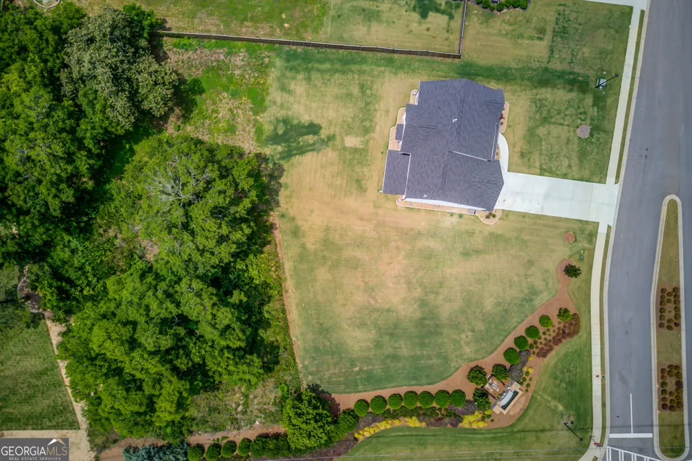 28 Ralph Still RD Dacula, GA 30019