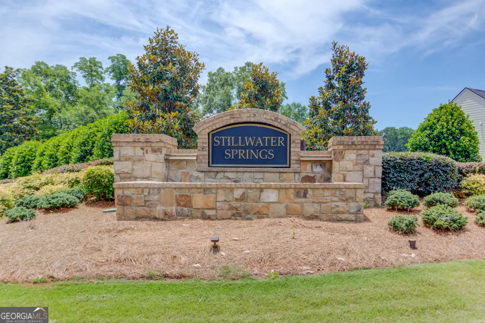 28 Ralph Still RD Dacula, GA 30019