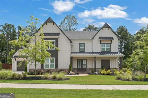 120 Chateau PL
