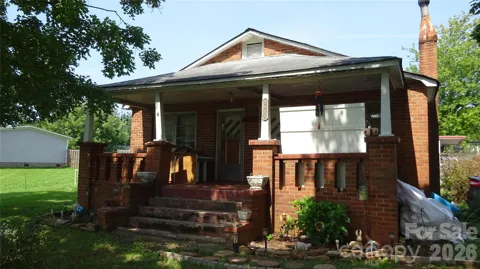 3511 Fallston Road