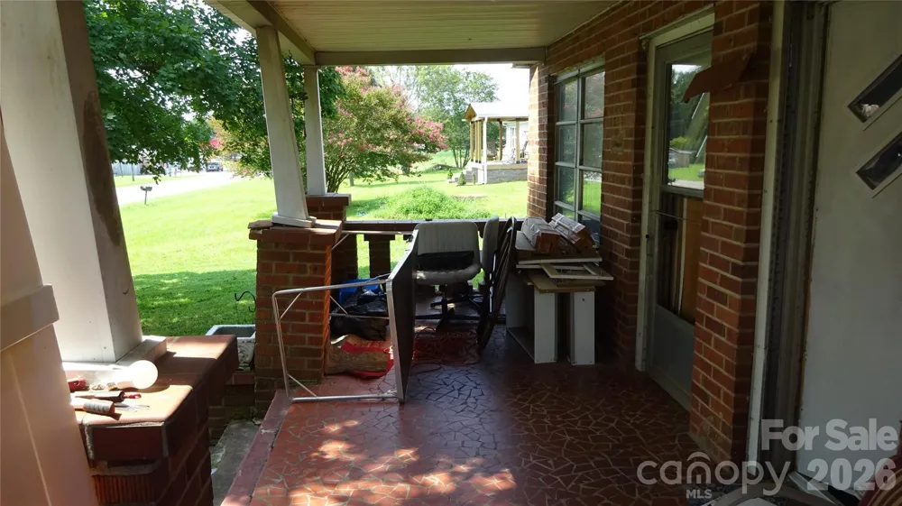 3511 Fallston Road Shelby, NC 28150