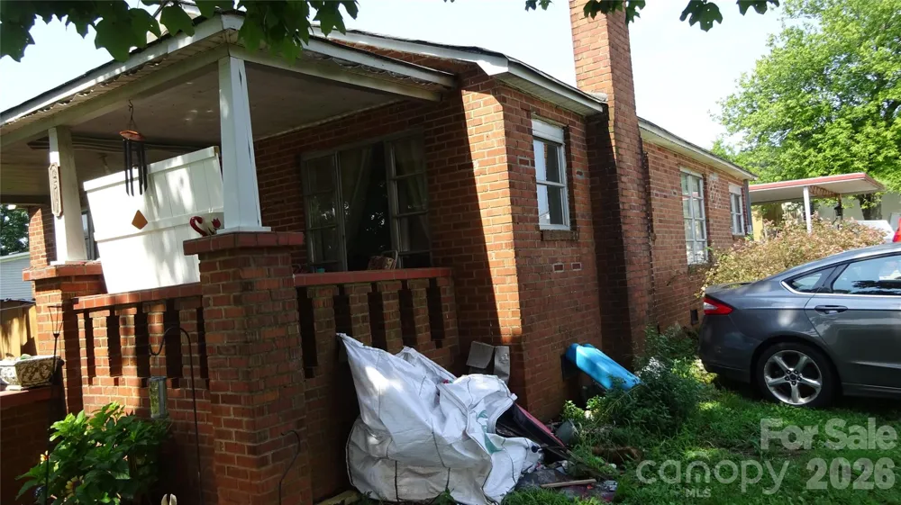 3511 Fallston Road Shelby, NC 28150