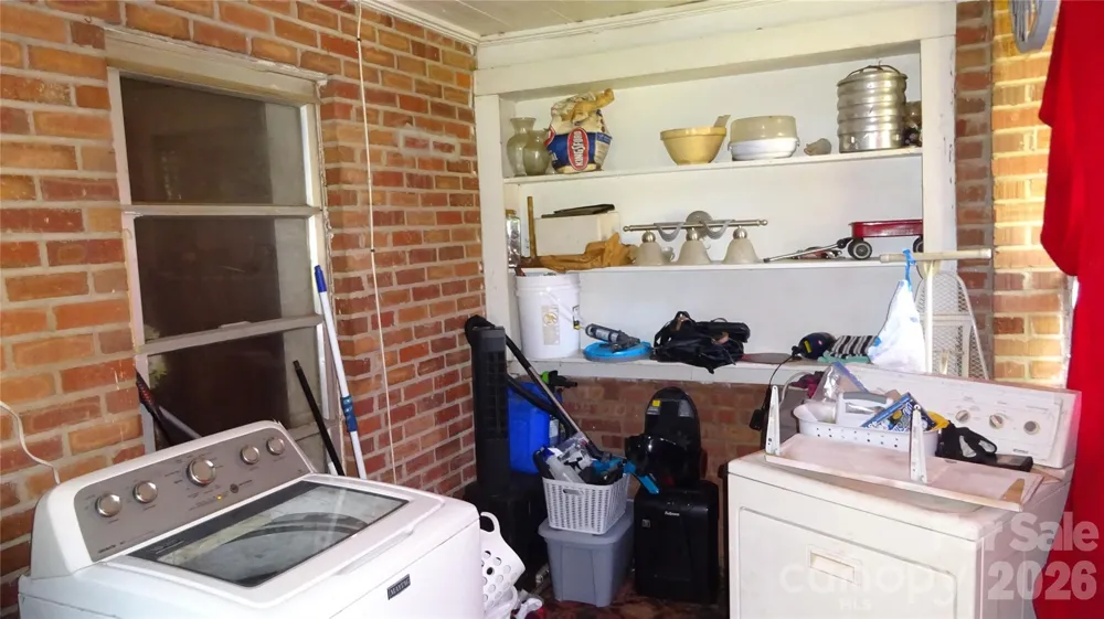 3511 Fallston Road Shelby, NC 28150