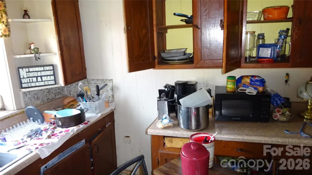 3511 Fallston Road Shelby, NC 28150
