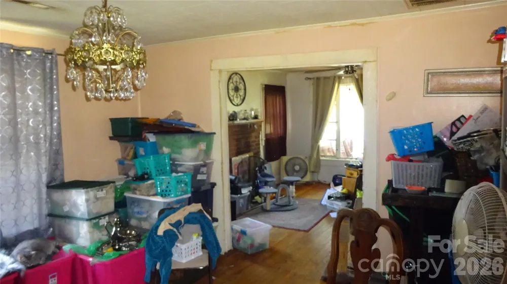3511 Fallston Road Shelby, NC 28150
