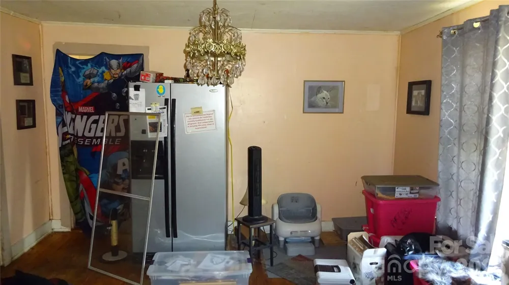 3511 Fallston Road Shelby, NC 28150