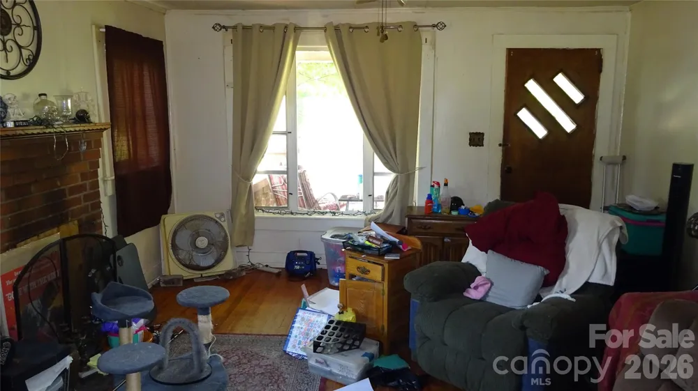 3511 Fallston Road Shelby, NC 28150