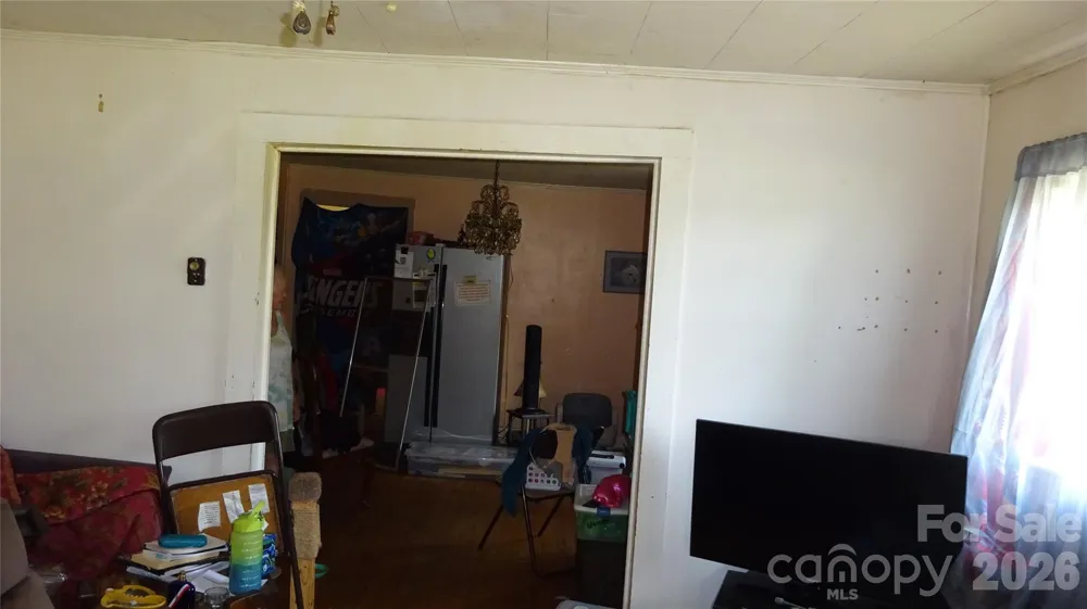 3511 Fallston Road Shelby, NC 28150