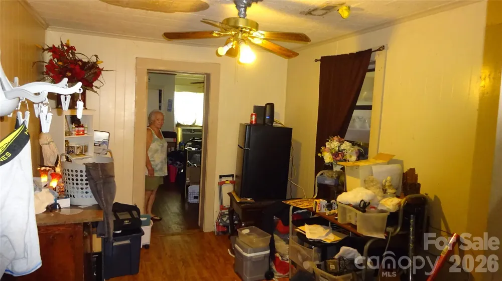 3511 Fallston Road Shelby, NC 28150