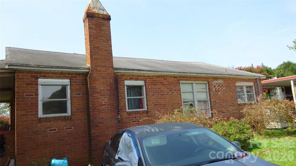 3511 Fallston Road Shelby, NC 28150
