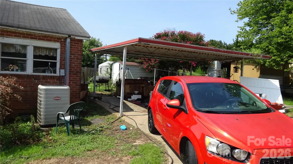 3511 Fallston Road Shelby, NC 28150