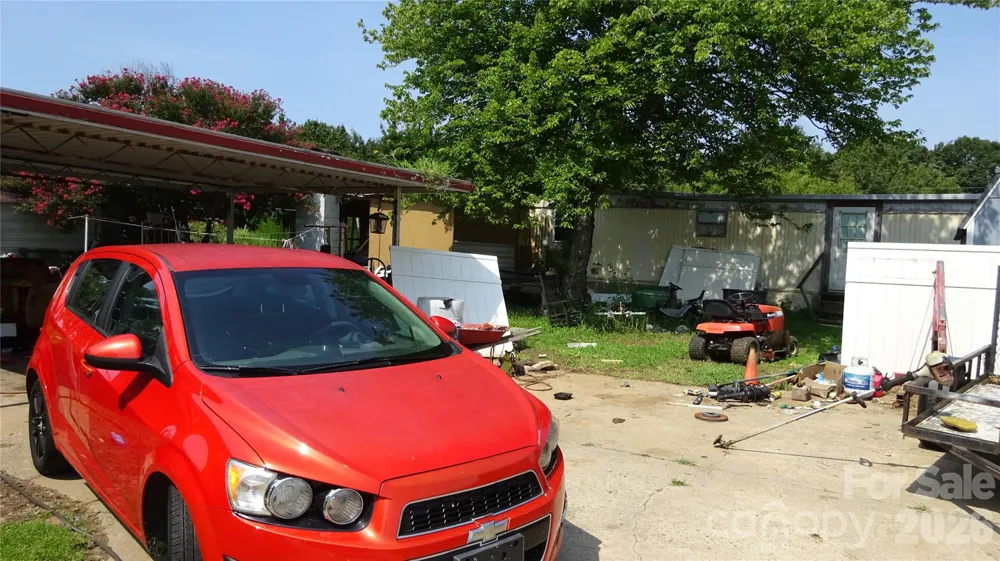 3511 Fallston Road Shelby, NC 28150