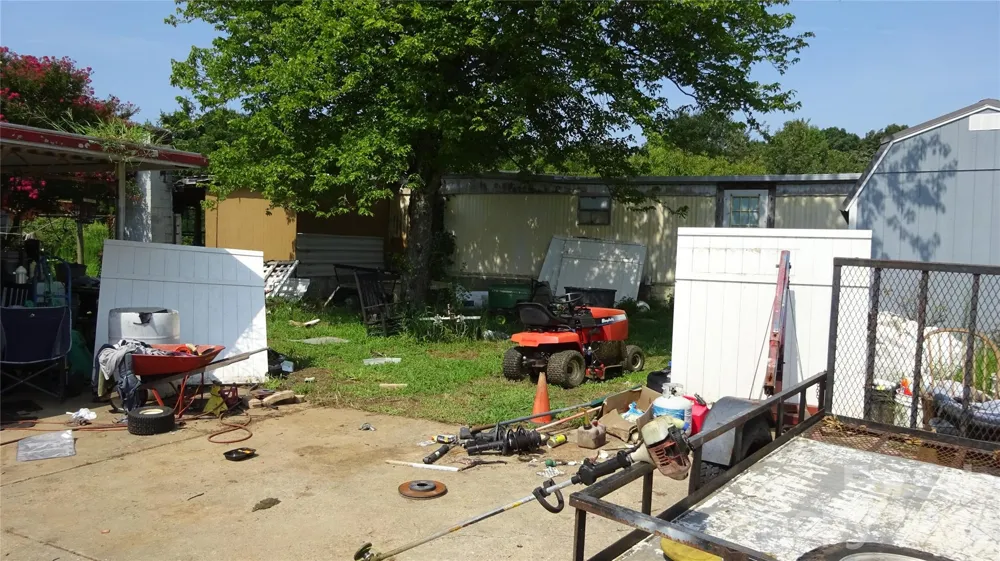 3511 Fallston Road Shelby, NC 28150