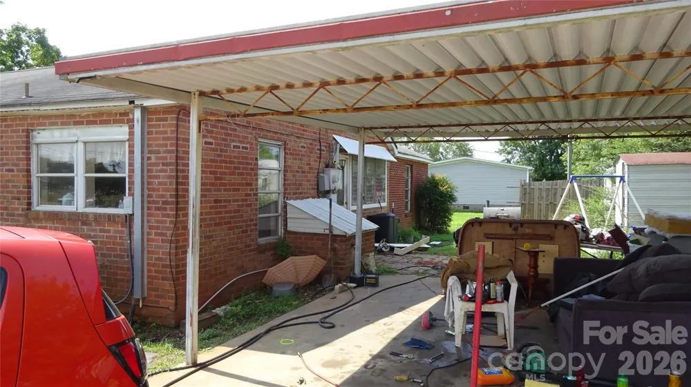 3511 Fallston Road Shelby, NC 28150