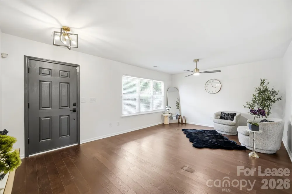 6105 Warrior Avenue Indian Land, SC 29707
