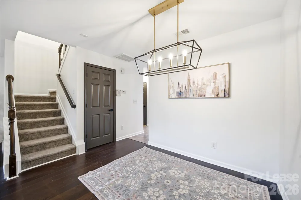 6105 Warrior Avenue Indian Land, SC 29707