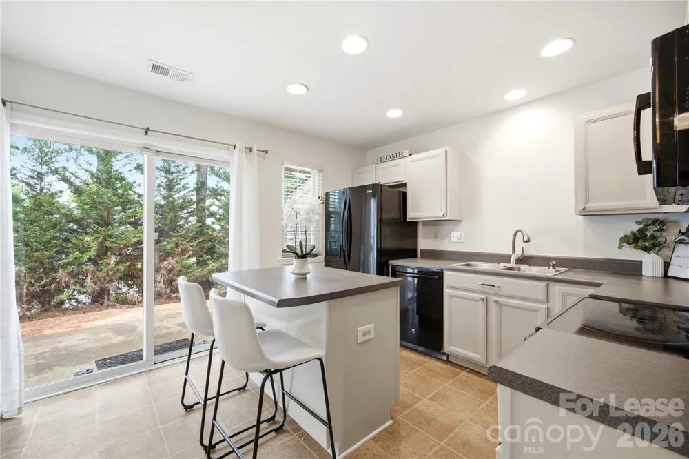 6105 Warrior Avenue Indian Land, SC 29707